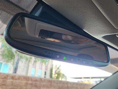 2021 Lexus NX 300 Premium   - Photo 56 - Fountain Hills, AZ 85268