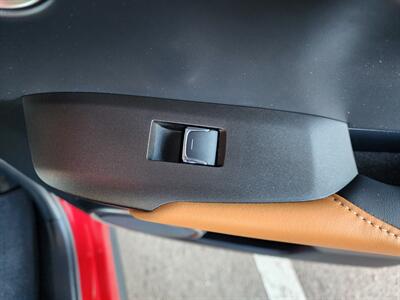 2021 Lexus NX 300 Premium   - Photo 68 - Fountain Hills, AZ 85268