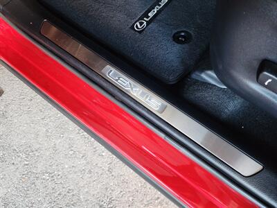 2021 Lexus NX 300 Premium   - Photo 23 - Fountain Hills, AZ 85268