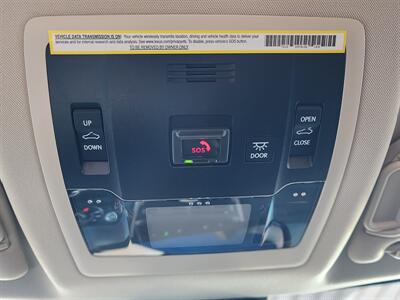 2021 Lexus NX 300 Premium   - Photo 57 - Fountain Hills, AZ 85268