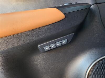 2021 Lexus NX 300 Premium   - Photo 22 - Fountain Hills, AZ 85268