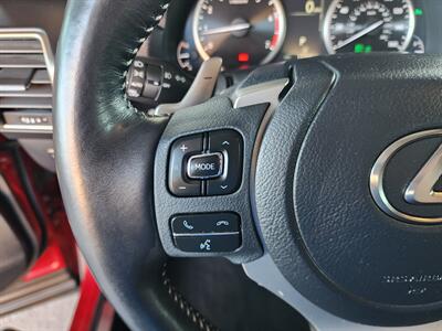 2021 Lexus NX 300 Premium   - Photo 31 - Fountain Hills, AZ 85268