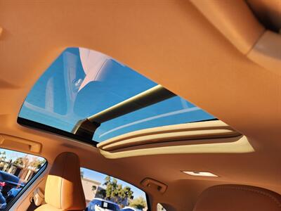 2021 Lexus NX 300 Premium   - Photo 59 - Fountain Hills, AZ 85268