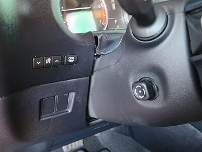 2021 Lexus NX 300 Premium   - Photo 28 - Fountain Hills, AZ 85268