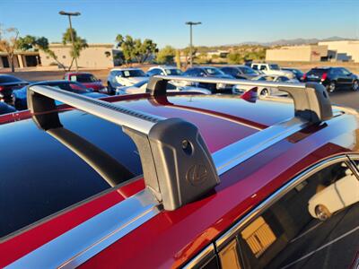 2021 Lexus NX 300 Premium   - Photo 11 - Fountain Hills, AZ 85268