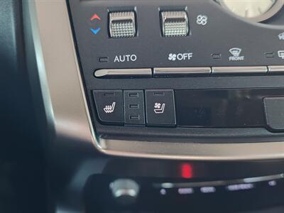 2021 Lexus NX 300 Premium   - Photo 46 - Fountain Hills, AZ 85268