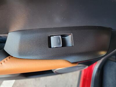 2021 Lexus NX 300 Premium   - Photo 73 - Fountain Hills, AZ 85268