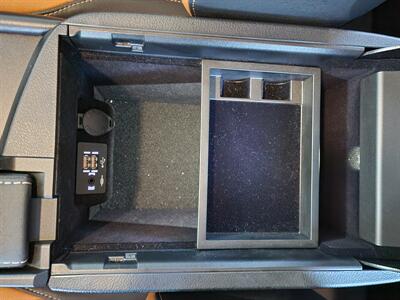 2021 Lexus NX 300 Premium   - Photo 55 - Fountain Hills, AZ 85268