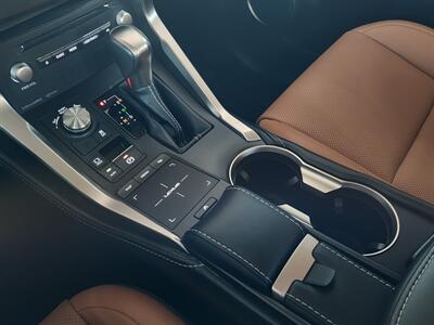 2021 Lexus NX 300 Premium   - Photo 48 - Fountain Hills, AZ 85268