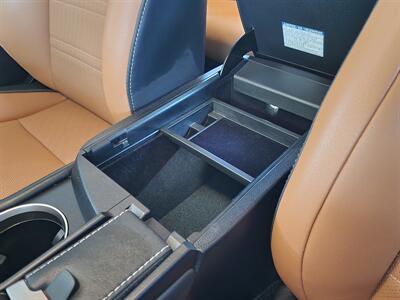 2021 Lexus NX 300 Premium   - Photo 54 - Fountain Hills, AZ 85268