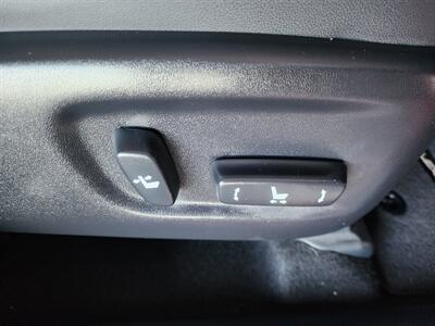 2021 Lexus NX 300 Premium   - Photo 63 - Fountain Hills, AZ 85268