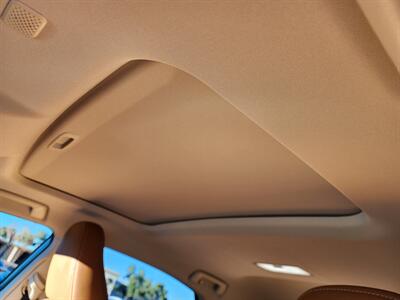 2021 Lexus NX 300 Premium   - Photo 58 - Fountain Hills, AZ 85268