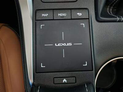 2021 Lexus NX 300 Premium   - Photo 52 - Fountain Hills, AZ 85268
