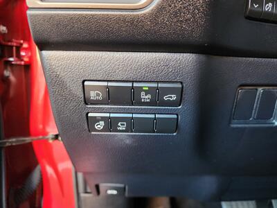 2021 Lexus NX 300 Premium   - Photo 27 - Fountain Hills, AZ 85268