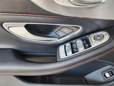 2019 Mercedes-Benz AMG C 43   - Photo 41 - Fountain Hills, AZ 85268