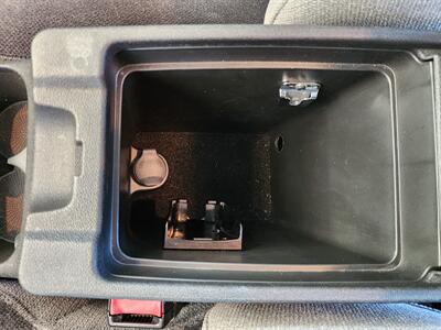 2013 Chevrolet Impala LS   - Photo 34 - Fountain Hills, AZ 85268