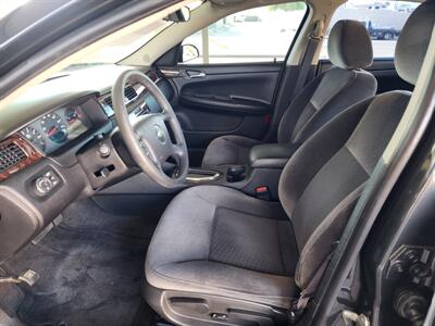 2013 Chevrolet Impala LS   - Photo 21 - Fountain Hills, AZ 85268