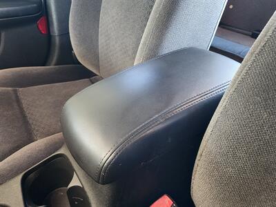 2013 Chevrolet Impala LS   - Photo 32 - Fountain Hills, AZ 85268