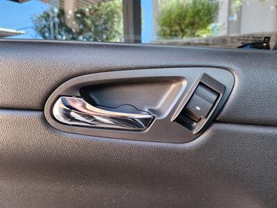 2013 Chevrolet Impala LS   - Photo 51 - Fountain Hills, AZ 85268