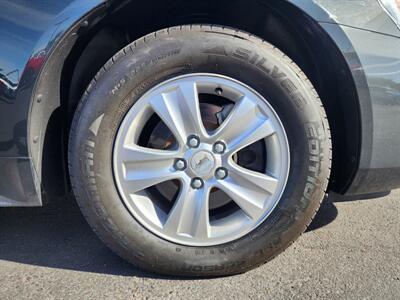 2013 Chevrolet Impala LS   - Photo 16 - Fountain Hills, AZ 85268