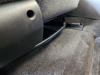 2013 Chevrolet Impala LS   - Photo 41 - Fountain Hills, AZ 85268