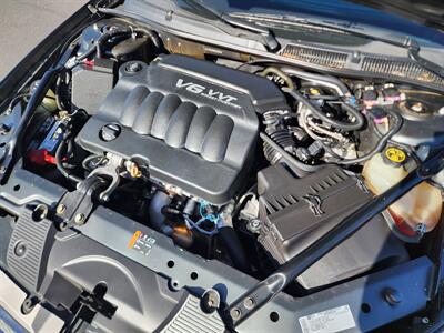 2013 Chevrolet Impala LS   - Photo 9 - Fountain Hills, AZ 85268