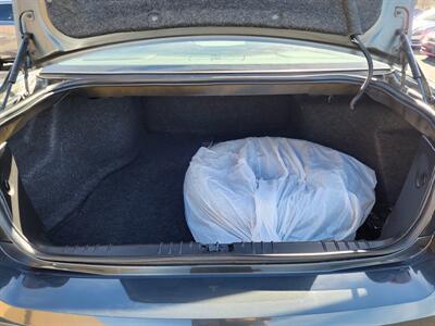 2013 Chevrolet Impala LS   - Photo 12 - Fountain Hills, AZ 85268