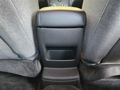 2013 Chevrolet Impala LS   - Photo 49 - Fountain Hills, AZ 85268