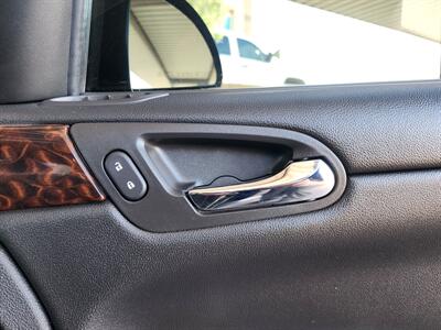 2013 Chevrolet Impala LS   - Photo 38 - Fountain Hills, AZ 85268