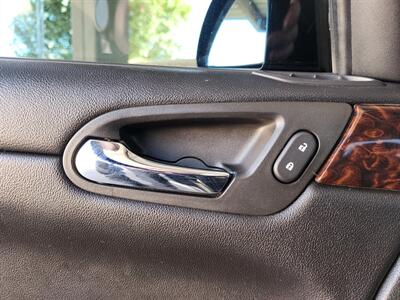 2013 Chevrolet Impala LS   - Photo 18 - Fountain Hills, AZ 85268