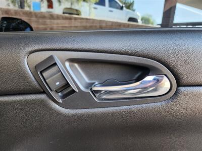 2013 Chevrolet Impala LS   - Photo 46 - Fountain Hills, AZ 85268