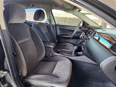 2013 Chevrolet Impala LS   - Photo 43 - Fountain Hills, AZ 85268