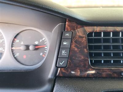 2013 Chevrolet Impala LS   - Photo 28 - Fountain Hills, AZ 85268