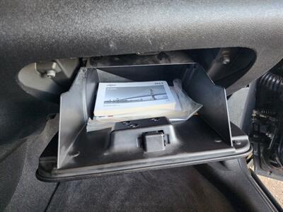 2013 Chevrolet Impala LS   - Photo 44 - Fountain Hills, AZ 85268