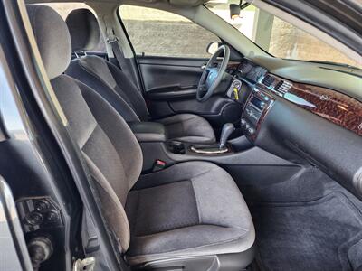 2013 Chevrolet Impala LS   - Photo 42 - Fountain Hills, AZ 85268