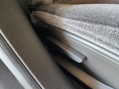 2013 Chevrolet Impala LS   - Photo 40 - Fountain Hills, AZ 85268