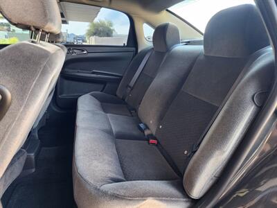 2013 Chevrolet Impala LS   - Photo 53 - Fountain Hills, AZ 85268