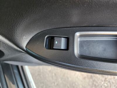 2013 Chevrolet Impala LS   - Photo 39 - Fountain Hills, AZ 85268