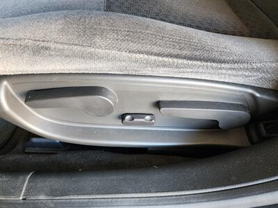 2013 Chevrolet Impala LS   - Photo 20 - Fountain Hills, AZ 85268