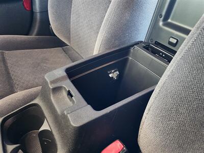 2013 Chevrolet Impala LS   - Photo 33 - Fountain Hills, AZ 85268