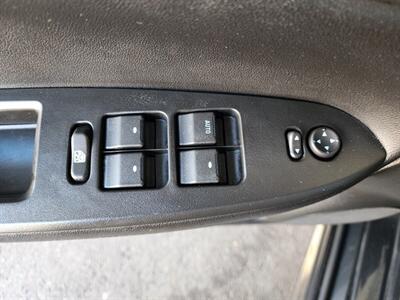 2013 Chevrolet Impala LS   - Photo 19 - Fountain Hills, AZ 85268