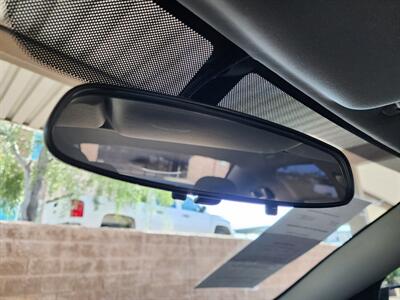 2013 Chevrolet Impala LS   - Photo 36 - Fountain Hills, AZ 85268