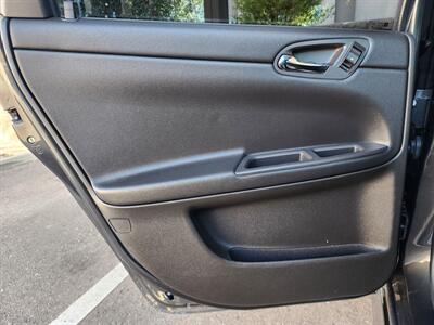 2013 Chevrolet Impala LS   - Photo 50 - Fountain Hills, AZ 85268