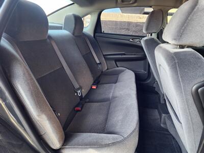 2013 Chevrolet Impala LS   - Photo 48 - Fountain Hills, AZ 85268