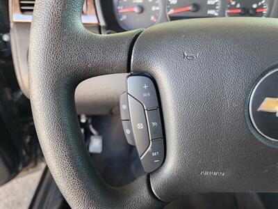 2013 Chevrolet Impala LS   - Photo 26 - Fountain Hills, AZ 85268