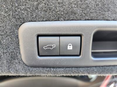 2021 Lexus RX 350 Premium - Photo 18 - Fountain Hills, AZ 85268