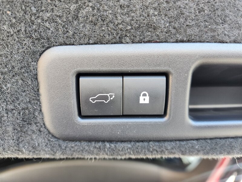 2021 Lexus RX 350 Premium - Photo 18 - Fountain Hills, AZ 85268