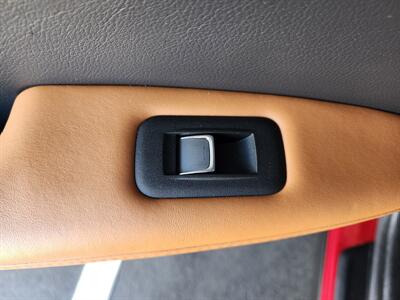 2021 Lexus RX 350 Premium - Photo 81 - Fountain Hills, AZ 85268