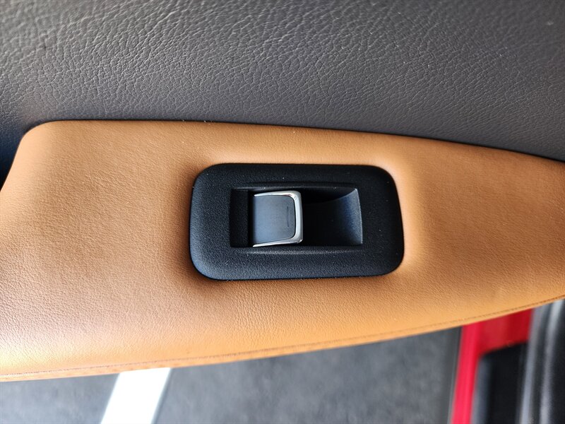 2021 Lexus RX 350 Premium - Photo 81 - Fountain Hills, AZ 85268