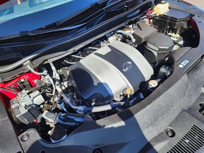 2021 Lexus RX 350 Premium - Photo 10 - Fountain Hills, AZ 85268